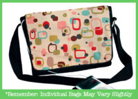 Gerbera Designs atomic love messenger.jpg