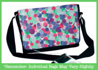 Gerbera Designs tiny bubbles messenger.jpg