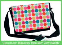 Gerbera Designs over the rainbow messenger.jpg