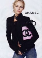 Chanel_LIGNE_CAMBON_small_tote.jpg