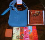 43109-members-hermes-items-.jpg