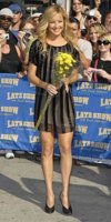 fm9501274katehudsjkempbf0.jpg