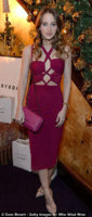 ImageUploadedByPurseForum1448432818.631414.jpg