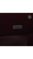 ImageUploadedByPurseForum1448433692.260632.jpg