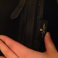 IMG_3862.JPG