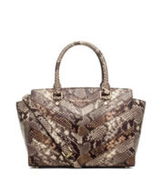 ImageUploadedByPurseForum1448456131.945983.jpg