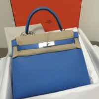 ImageUploadedByPurseForum1448467477.225803.jpg