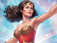WW cropped.jpg
