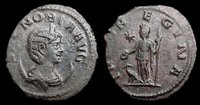 Denarius-Zenobia-s3290.jpg