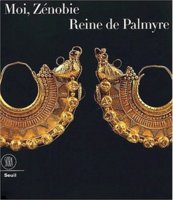 Zenobie livre.jpg