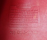 1996_J-plant-QUEST-D6J-9295-a.jpg
