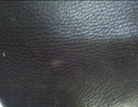 Damage detail .jpg