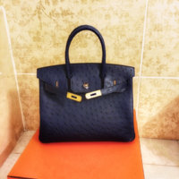 ImageUploadedByPurseForum1448473822.069348.jpg