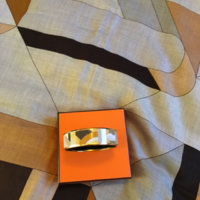 ImageUploadedByPurseForum1448474101.392446.jpg