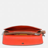 ImageUploadedByPurseForum1448475405.105079.jpg