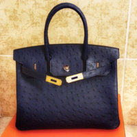ImageUploadedByPurseForum1448476817.283997.jpg