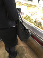 ImageUploadedByPurseForum1448487594.950563.jpg