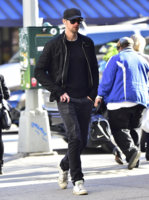 Alex-NY25-1-T.jpg