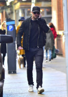 Alex-NY25-4-T.jpg