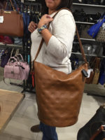 ImageUploadedByPurseForum1448496361.691469.jpg