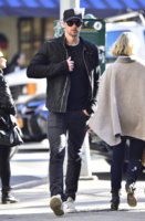 Alex-NY25-7-T.jpg