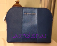 ImageUploadedByPurseForum1448497852.906801.jpg