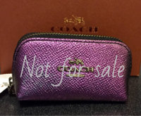 ImageUploadedByPurseForum1448499146.092597.jpg