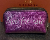 ImageUploadedByPurseForum1448499165.916225.jpg