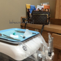 ImageUploadedByPurseForum1448501730.869668.jpg