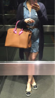 ImageUploadedByPurseForum1448503616.414477.jpg