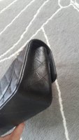IMG-20151114-WA0004.jpg