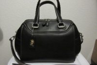 bag.jpg