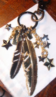 feathersandstars.jpg