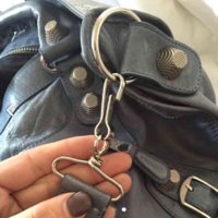 image.jpeg