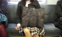 SpyPhoto_20151119_143549936-1.jpg