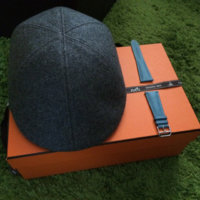 ImageUploadedByPurseForum1448544015.913625.jpg