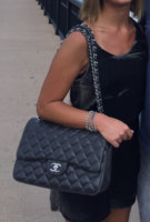 ImageUploadedByPurseForum1448551602.497707.jpg