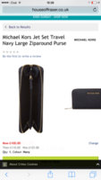 ImageUploadedByPurseForum1448552017.726235.jpg