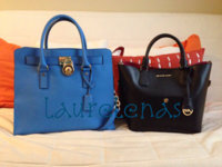 ImageUploadedByPurseForum1448557806.077292.jpg