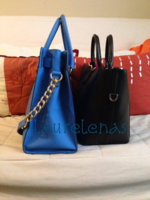 ImageUploadedByPurseForum1448557819.443684.jpg