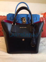 ImageUploadedByPurseForum1448557876.941187.jpg