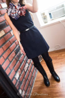 2015-10-20 BlackKellyBeltBoots01.jpg