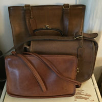 ImageUploadedByPurseForum1448560840.961851.jpg