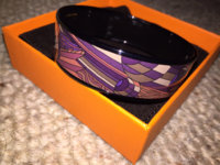 ImageUploadedByPurseForum1448569259.230613.jpg