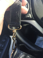 ImageUploadedByPurseForum1448579349.393895.jpg