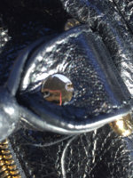 ImageUploadedByPurseForum1448579467.551847.jpg