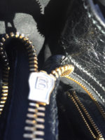 ImageUploadedByPurseForum1448579590.551120.jpg