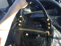 ImageUploadedByPurseForum1448579624.648960.jpg