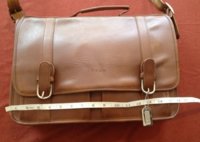 briefcase_chamberlain020102-nov2015-a.jpg