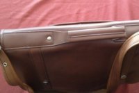 briefcase_chamberlain020102-nov2015-c.jpg